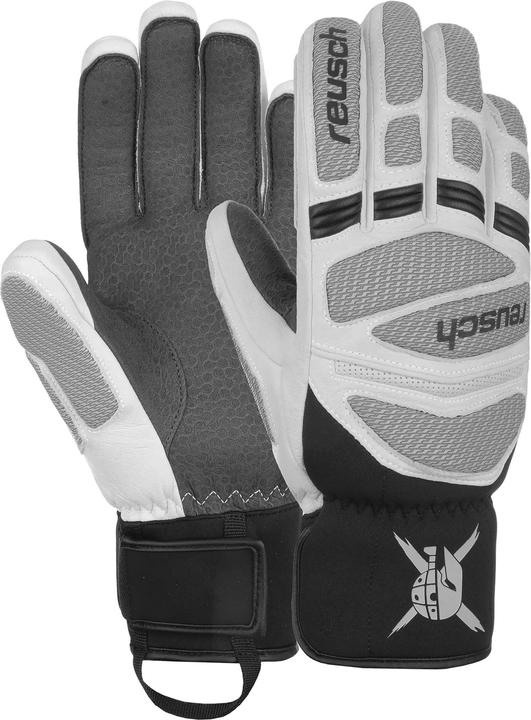 Image du produit Reusch Kondor R-Tex XT (8)