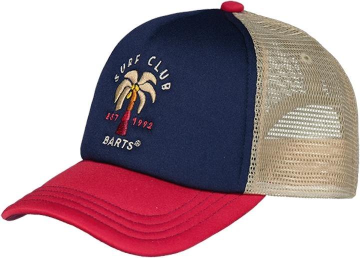 Produktbild Barts Kid's Surfie (55)