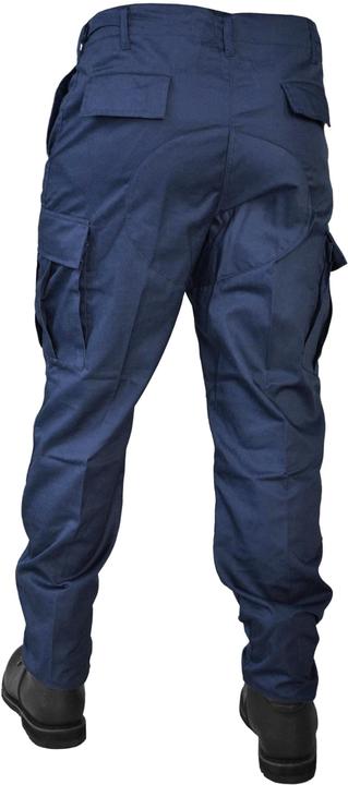 Actual product image Normani Herren BDU Rangerhose Trooper (M)