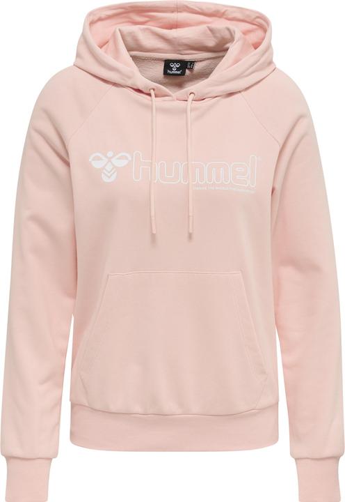 Immagine prodotto hummel Felpa Noni 2.0 Con Cappuccio (XS)