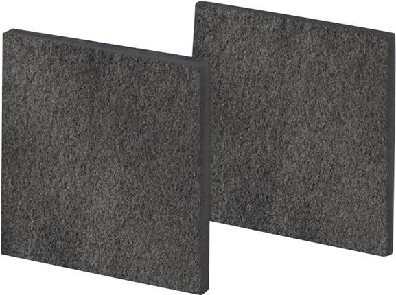 Actual product image Rittal Filter mat SK EMV for 3240/41.6xx