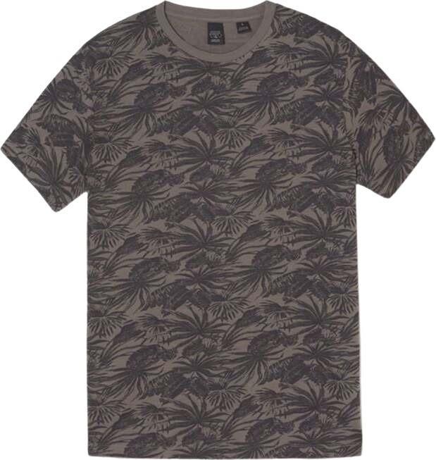 Produktbild Le Temps Des Cerises t-shirt e temps des cerises vezir (L)