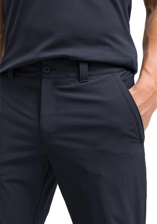 Produktbild Maier Sports Nil (52)