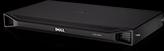 Actual product image Dell DAV2216-G01 16-port analog, upgradeable to digital KVM