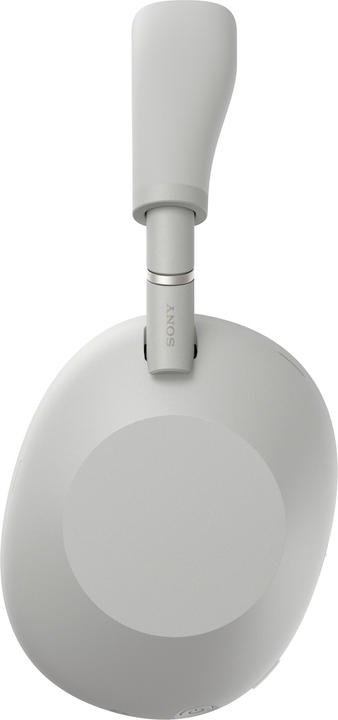 Produktbild Sony WH-1000XM6 (ANC, 30 h, Kabellos)