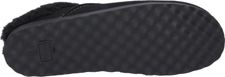 Actual product image Westland 19501-PL109 (39)