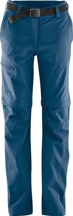 Ensign Blue