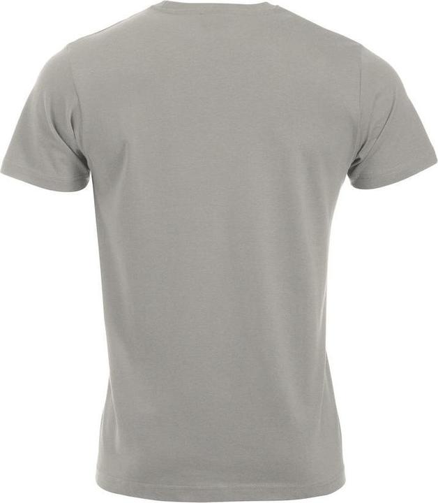 Actual product image Clique New Classic Tshirt (M)