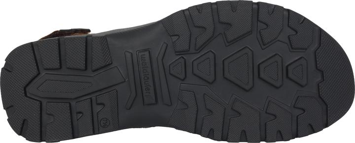Actual product image Waldläufer H-Taro (44.5)