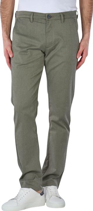 Actual product image Gabba 10021341 (W29/L32)