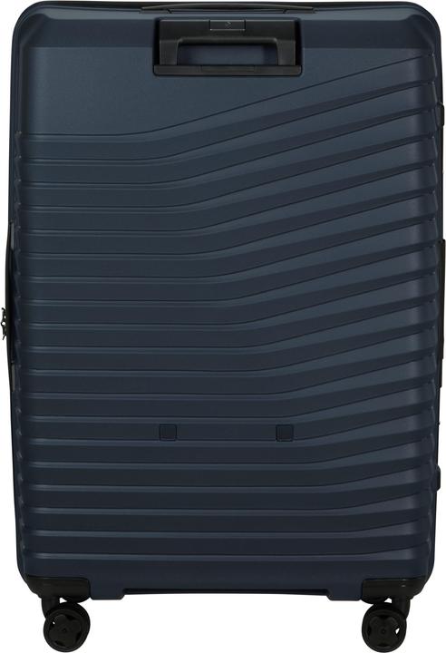 Image du produit Samsonite Intuo Spinner (105 l, L (90 - 115l))