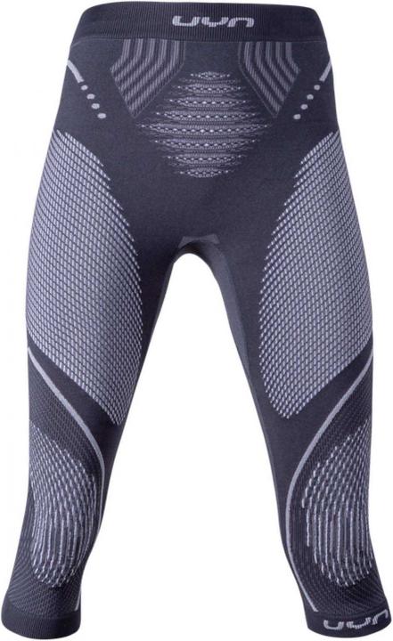 Charcoal, White, Light Grey