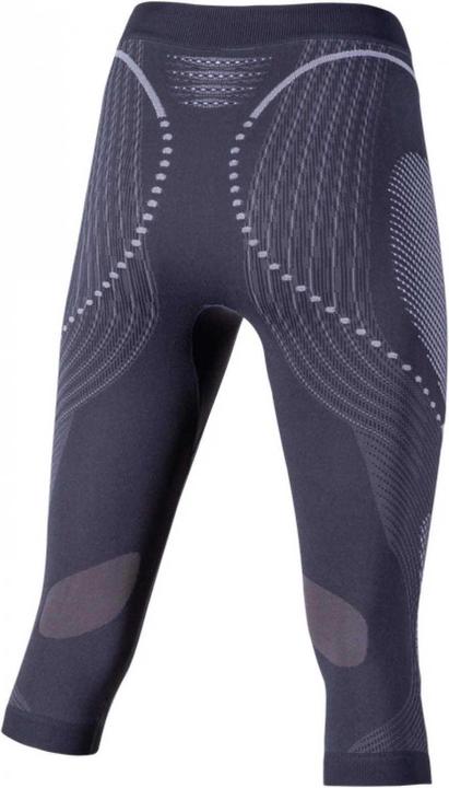 Produktbild UYN 3/4-Thermohose Evolutyon (S/M)