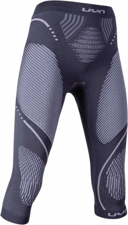 Produktbild UYN 3/4-Thermohose Evolutyon (S/M)