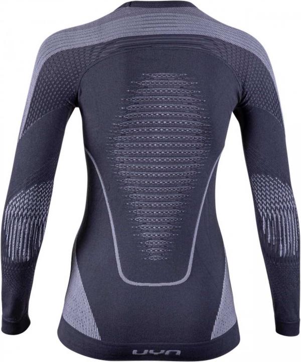 Immagine prodotto UYN Camicia termica Evolutyon (L, XL)