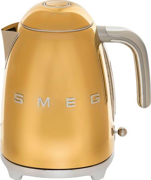 Immagine prodotto Smeg Stile retrò anni '50 (1.70 l)