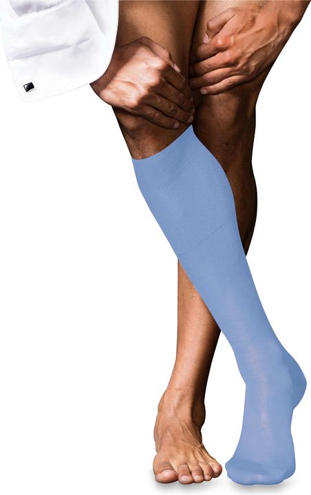 Immagine prodotto Falke No. 9 KH (41 - 42)