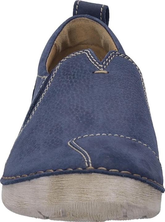 Produktbild Josef Seibel 59649-869 (41)
