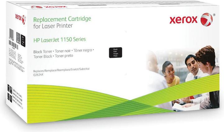 Immagine prodotto Xerox 003r99608 (FC)
