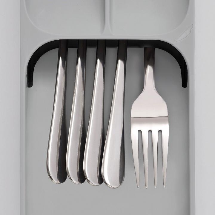 Produktbild Joseph Joseph Besteckkasten