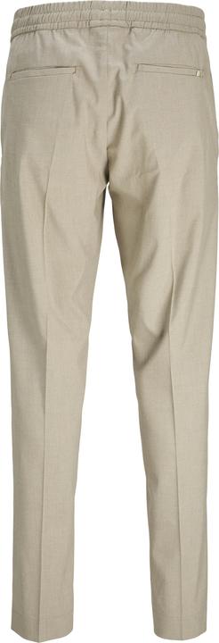 Actual product image Jack & Jones Jpstkane Edwin Jogger Noos (XL)