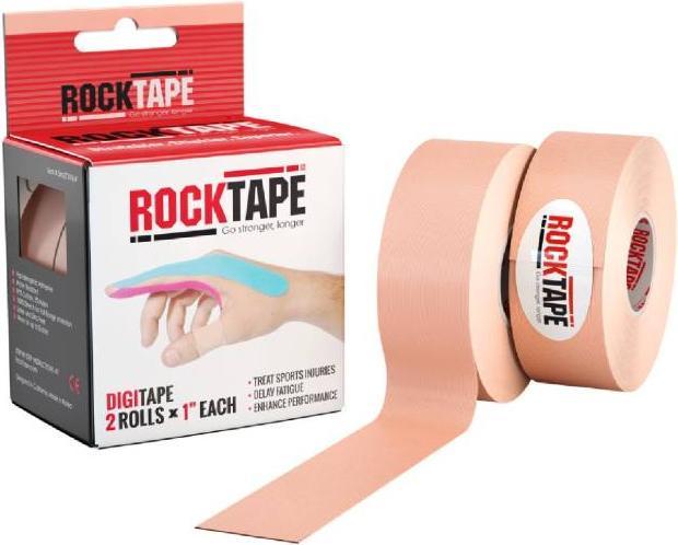 Image du produit Trigger Point Rouleau de mousse Grid 2.0