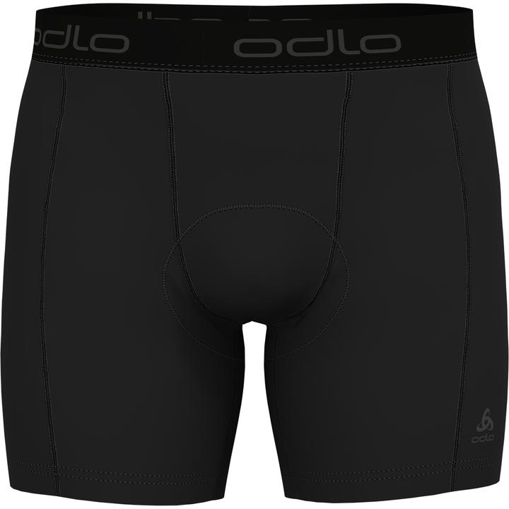 Image du produit Odlo Active (XL)