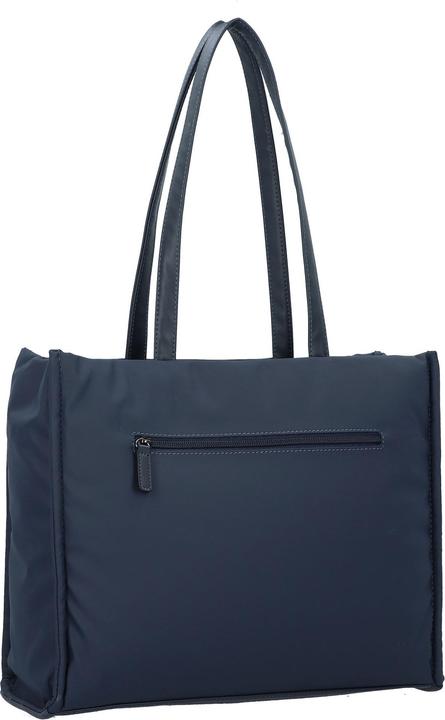 Tom Tailor Patti Shopper Tasche 37 cm (13 l)