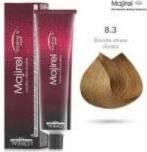 Immagine prodotto L'Oréal Professionnel Majirel (8.3 Biondo Chiaro Oro)