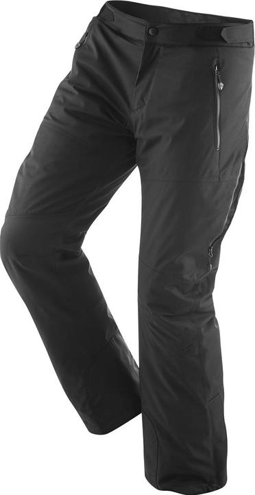 Immagine prodotto Maier Sports Pantaloni sottili in rame (XXL)