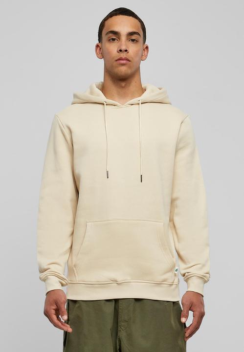 Immagine prodotto Urban Classics Organic Basic Hoody (4XL)