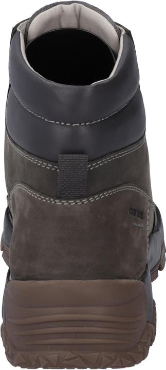 Actual product image Josef Seibel 37901-297 (43)