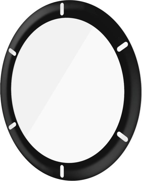 Immagine prodotto PanzerGlass Displayschutz