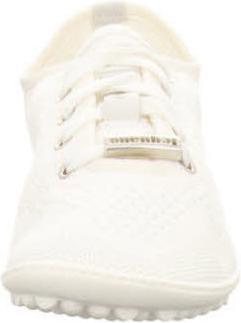Immagine prodotto Leguano Scarpa da esterno Go White (41)