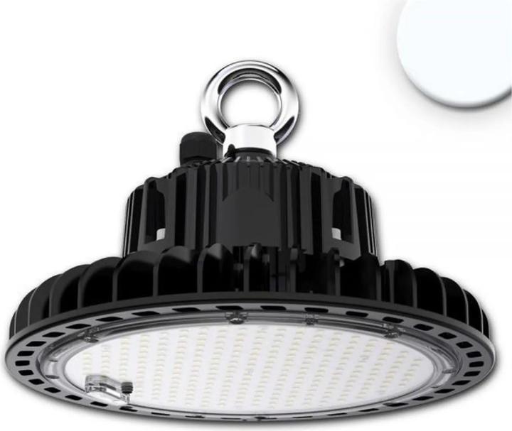 Produktbild Isoled Hallenbeleuchtung (28000 lm)