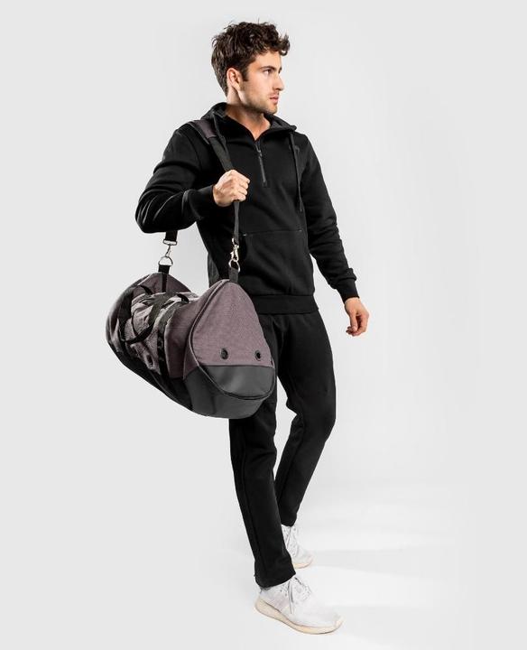 Venum Contender Evo Jogger (S)