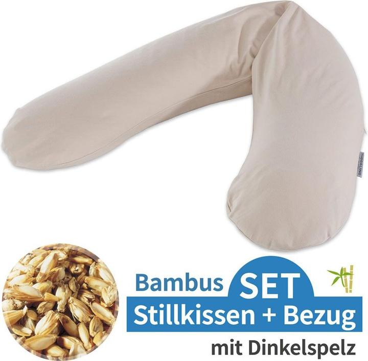 167 Kieselgrau (Bamboo)