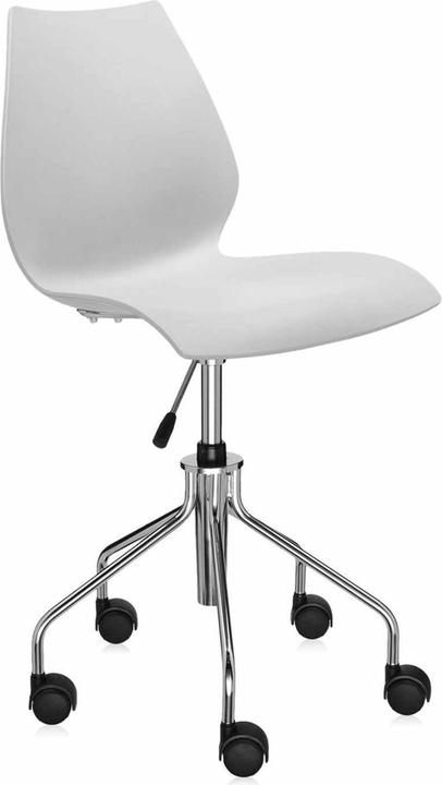 Produktbild Kartell Maui Bürodrehstuhl