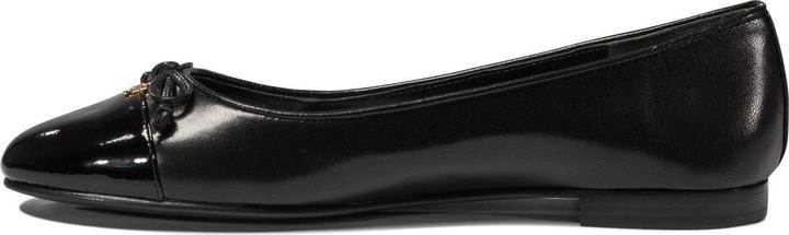 Actual product image Tory Burch Ballerinas (38)