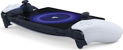 Immagine prodotto Sony Lettore telecomandato Playstation Portal