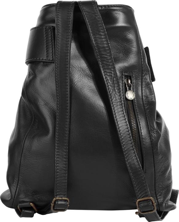 Image du produit PIKE Rucksack für die City (12 l)