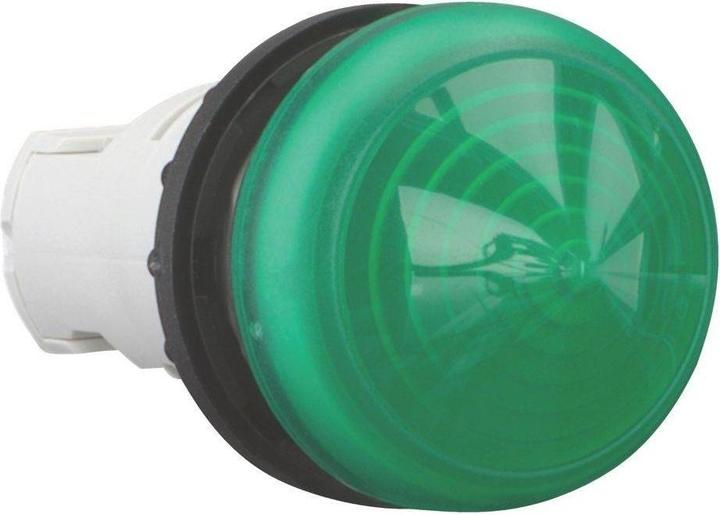 Image du produit Eaton M22-LCH-G Voyant lumineux vert 1 pce