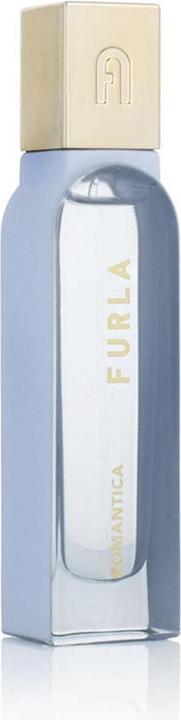 Immagine prodotto Furla Romantica Eau de Parfum (Eau de parfum, 60 ml)