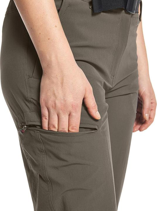 Produktbild Maier Sports Arolla Zip Off Hose lang (M, L)