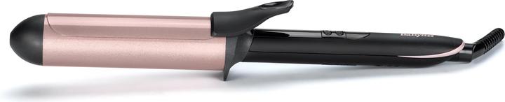 Image du produit BaByliss boucleur Rose Quartz (38 mm)