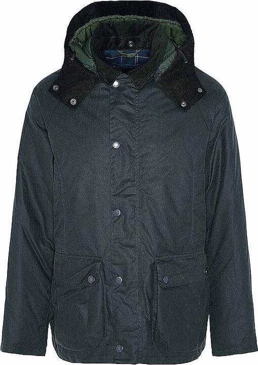 Immagine prodotto Barbour Parka BEAUFORD (XL)