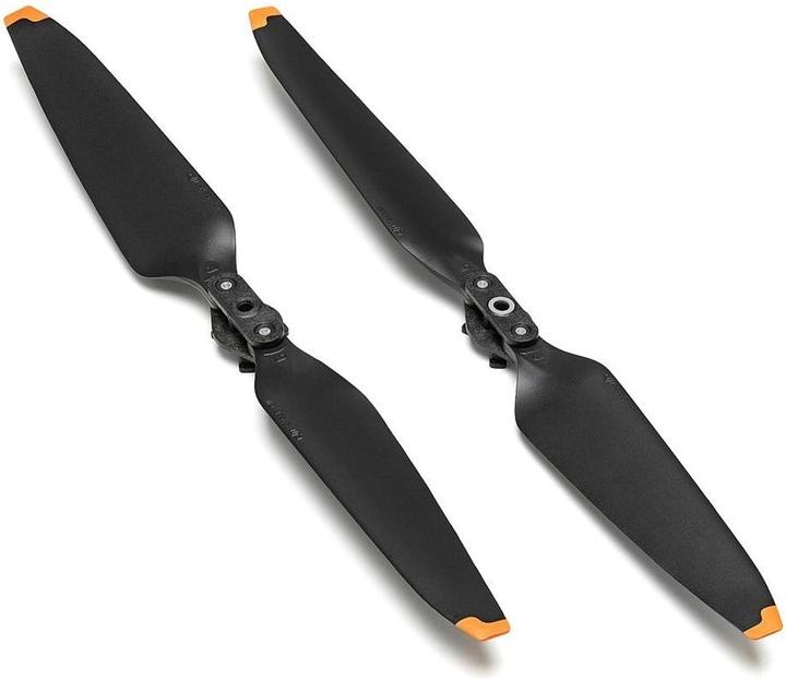 Produktbild DJI Mavic 3 Low-Noise Propeller (Drohnen Propeller, DJI Mavic 3, DJI Mavic 3 Cine, DJI Mavic 3 Pro, DJI Mavic 3 Pro Cine)