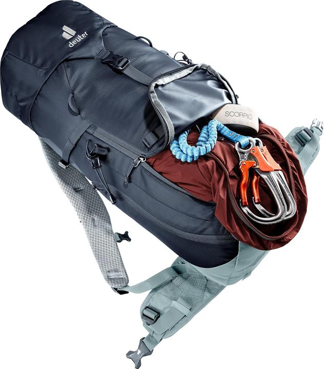 Immagine prodotto Deuter Sentiero 24 (24 l)