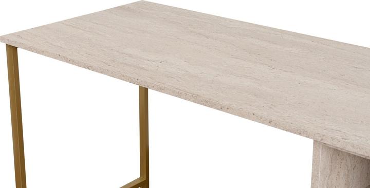 Image du produit Skye Decor Twin (240 x 74 x 60 cm)