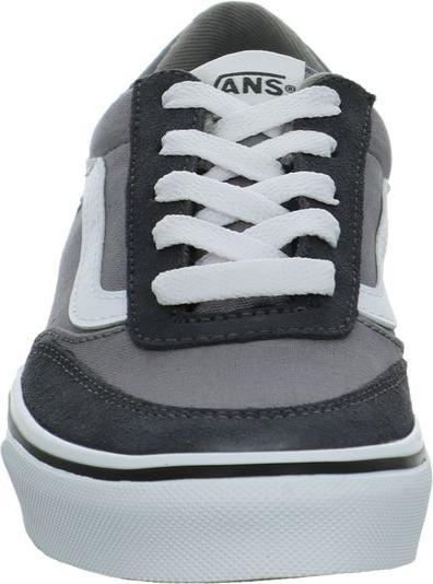Actual product image Vans Brooklyn (39)